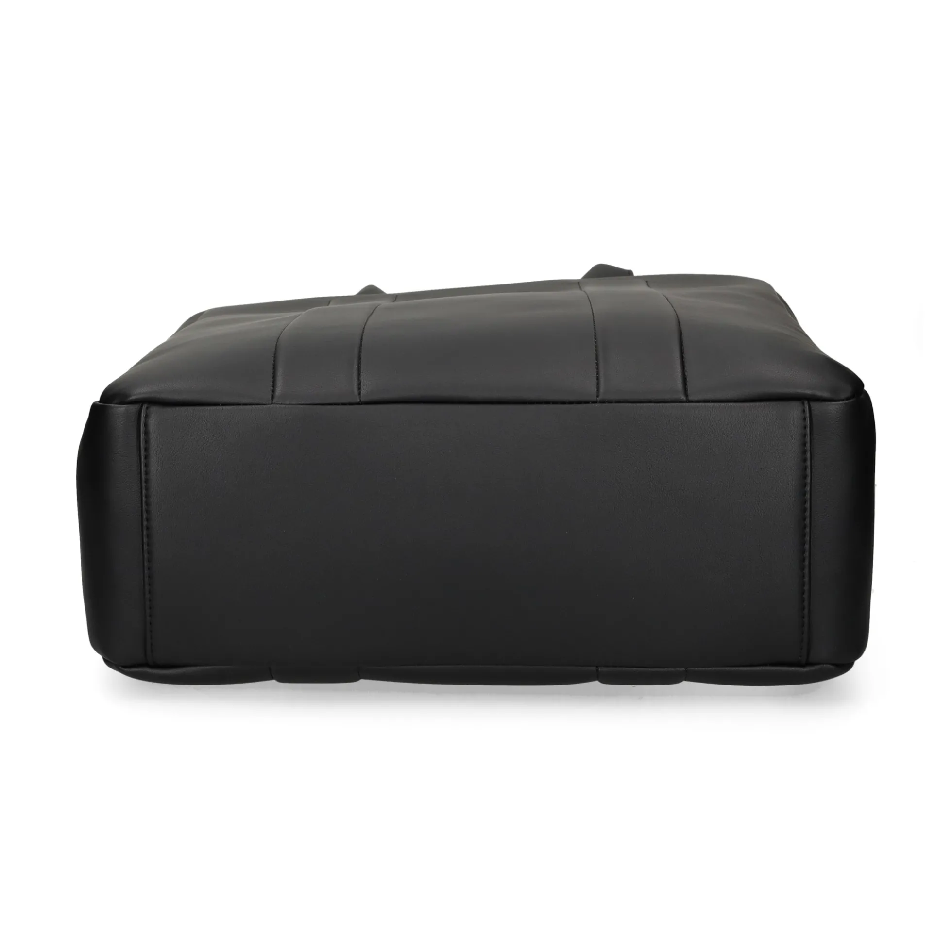 TOMMY HILFIGER Bolsos AM0AM13657 BDS BLACK