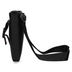 TOMMY HILFIGER Bolsos AM0AM13480 BDS BLACK