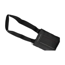 TOMMY HILFIGER Bolsos AM0AM13112 BDS BLACK