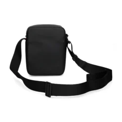 TOMMY HILFIGER Bolsos AM0AM13307 BDS BLACK