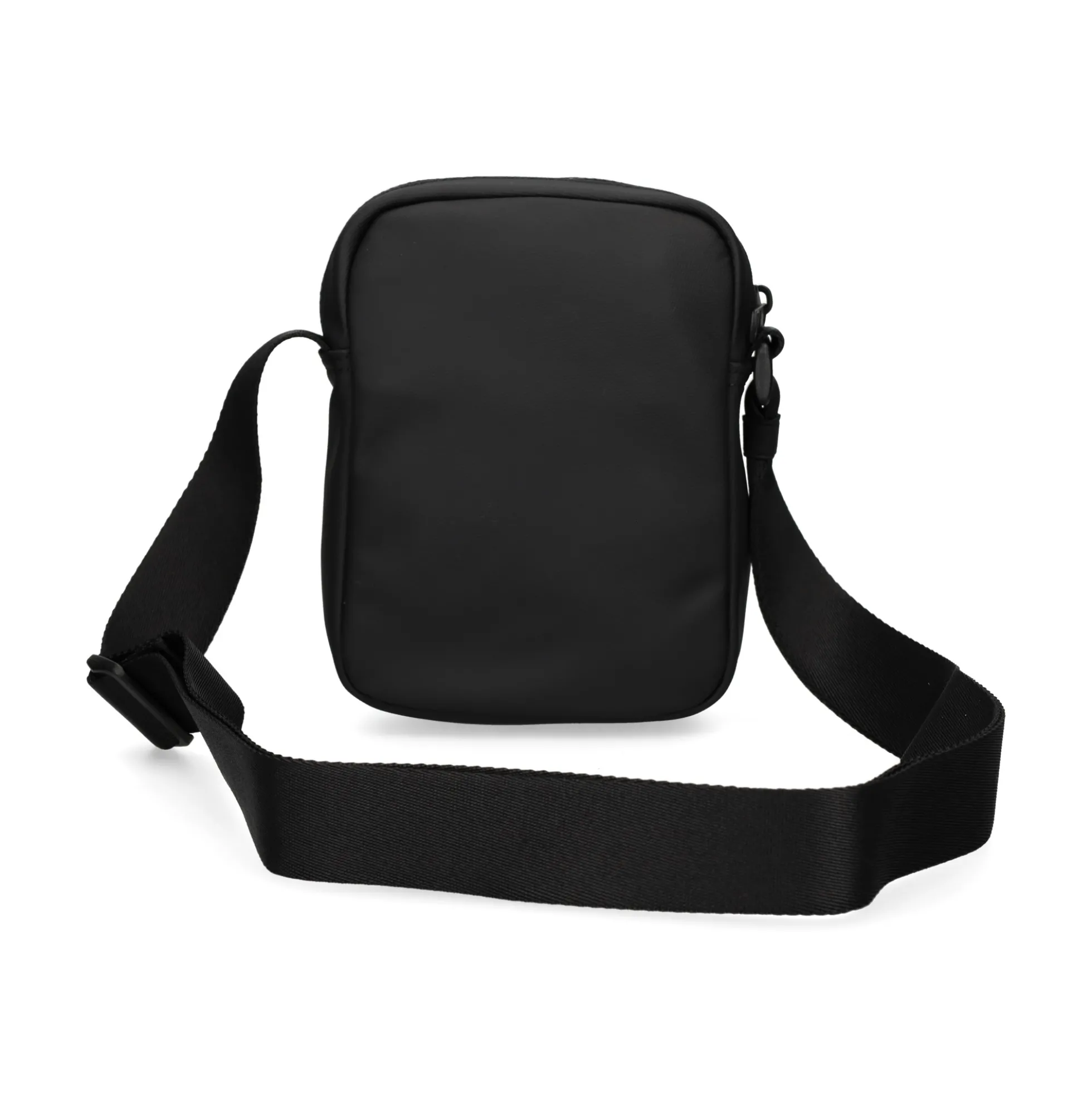 TOMMY HILFIGER Bolsos AM0AM12727 BDS BLACK