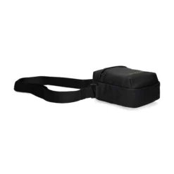 TOMMY HILFIGER Bolsos AM0AM12604 BDS BLACK