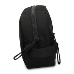 TOMMY HILFIGER Bolsos AM0AM12651 BDS BLACK