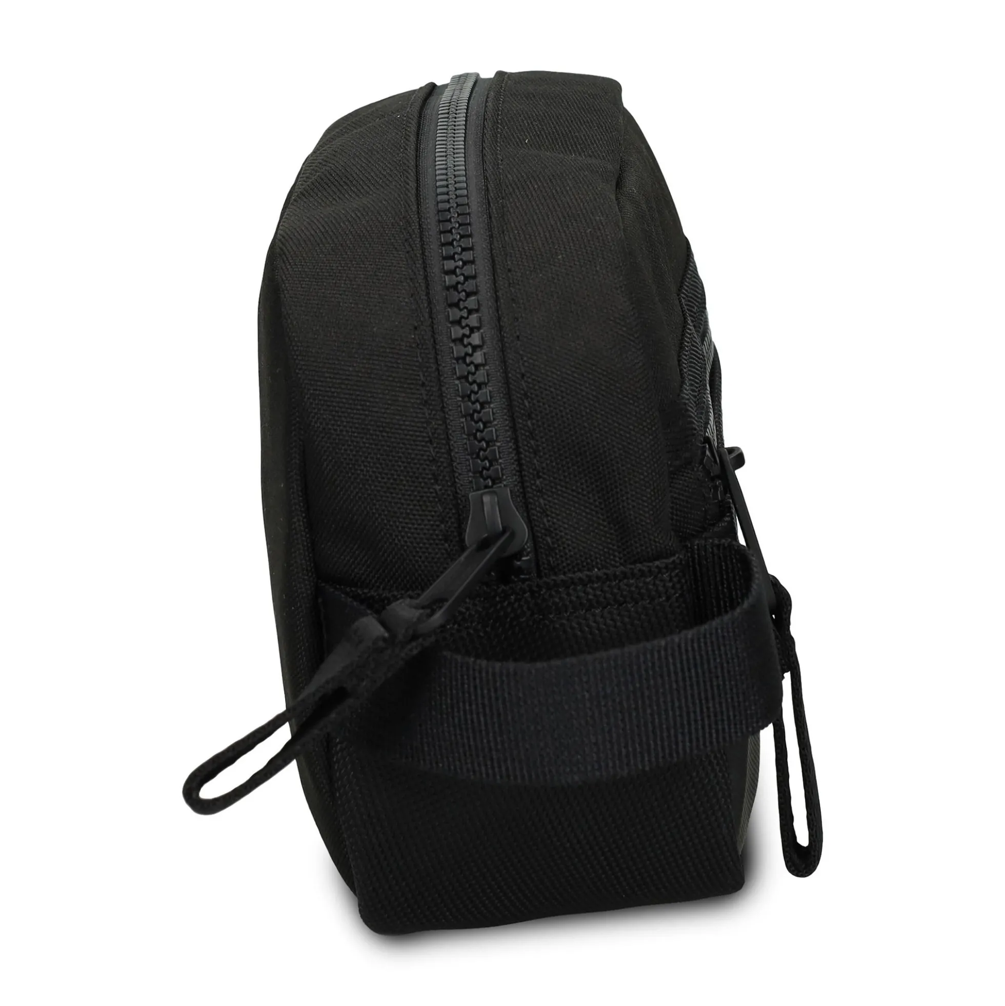 TOMMY HILFIGER Bolsos AM0AM12651 BDS BLACK