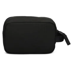 TOMMY HILFIGER Bolsos AM0AM12651 BDS BLACK