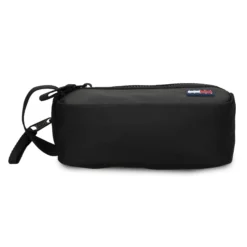 TOMMY HILFIGER Bolsos AM0AM12651 BDS BLACK