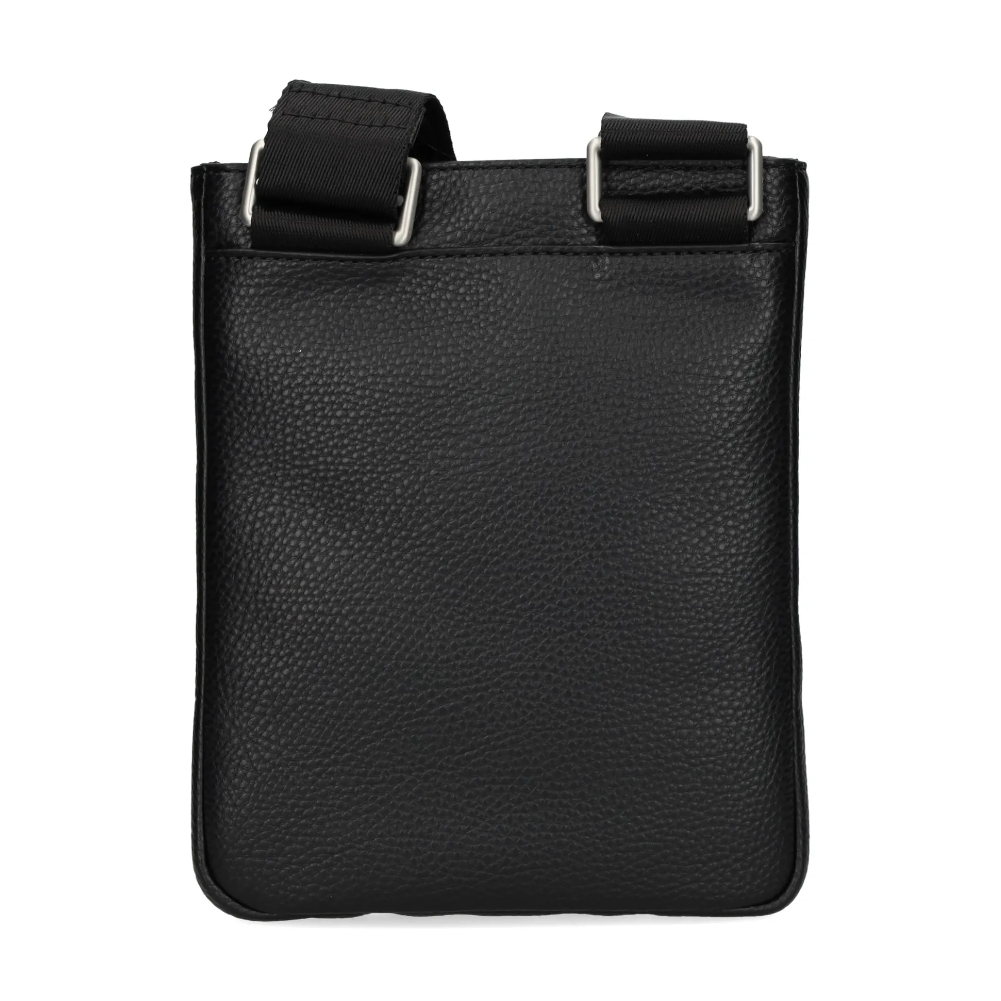 TOMMY HILFIGER Bolsos AM0AM12483 BDS BLACK