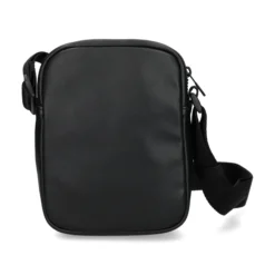 TOMMY HILFIGER Bolsos AM0AM12457 BDS BLACK