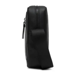 TOMMY HILFIGER Bolsos AM0AM11794 BDS BLACK