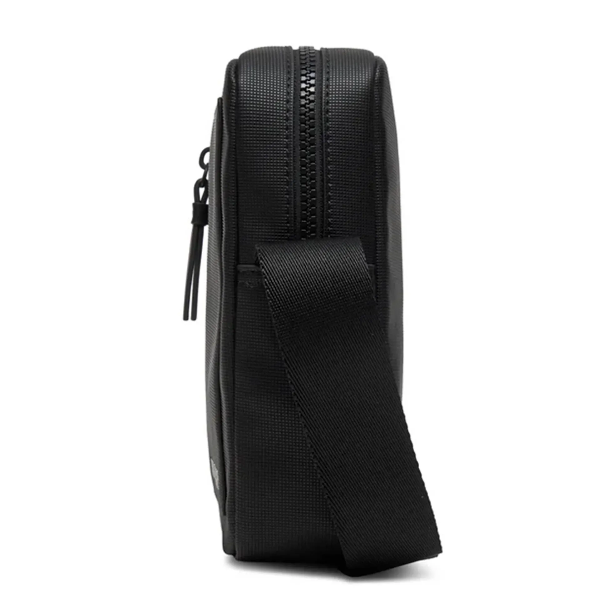 TOMMY HILFIGER Bolsos AM0AM11794 BDS BLACK