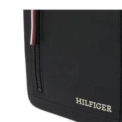 TOMMY HILFIGER Bolsos AM0AM11783 BDS BLACK