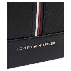 TOMMY HILFIGER Bolsos AM0AM11833 BDS BLACK