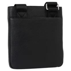 TOMMY HILFIGER Bolsos AM0AM11833 BDS BLACK