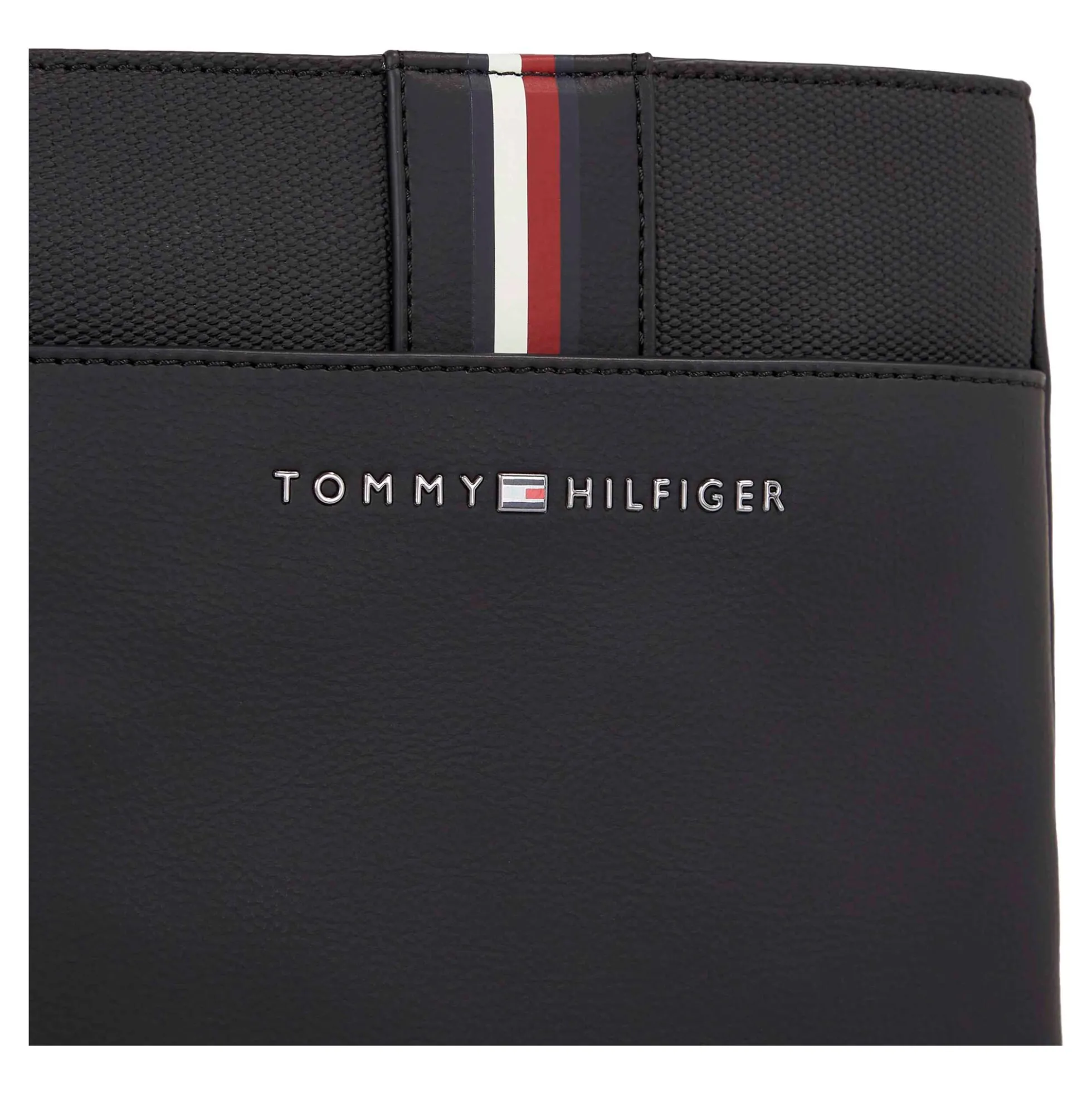 TOMMY HILFIGER Bolsos AM0AM11824 BDS BLACK