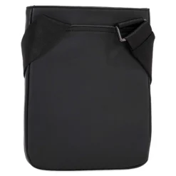 TOMMY HILFIGER Bolsos AM0AM11824 BDS BLACK