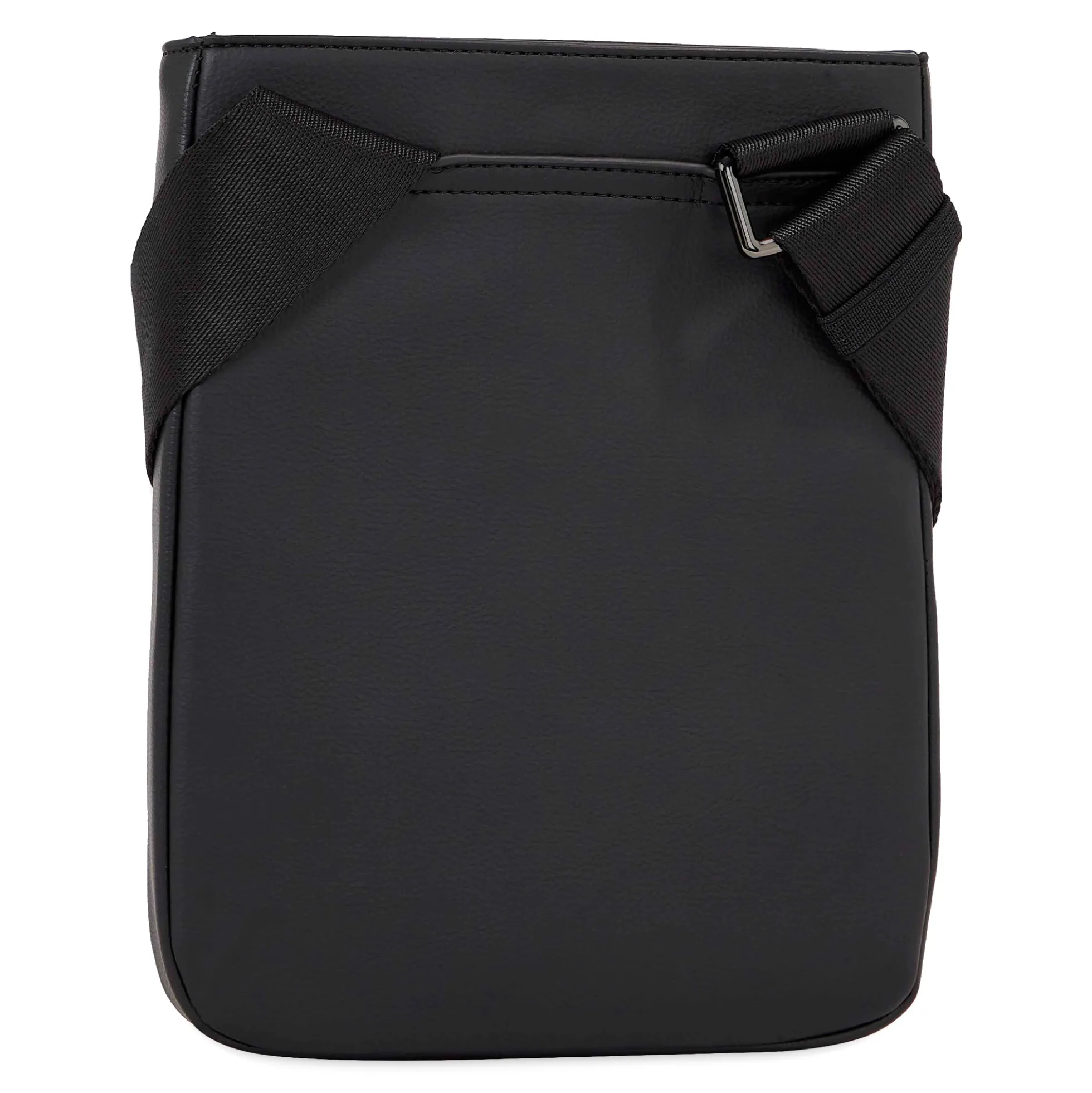 TOMMY HILFIGER Bolsos AM0AM11824 BDS BLACK