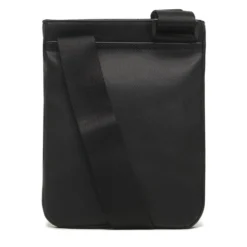 TOMMY HILFIGER Bolsos AM0AM11313 BDS BLACK
