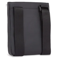 TOMMY HILFIGER Bolsos AM0AM11541 BDS BLACK