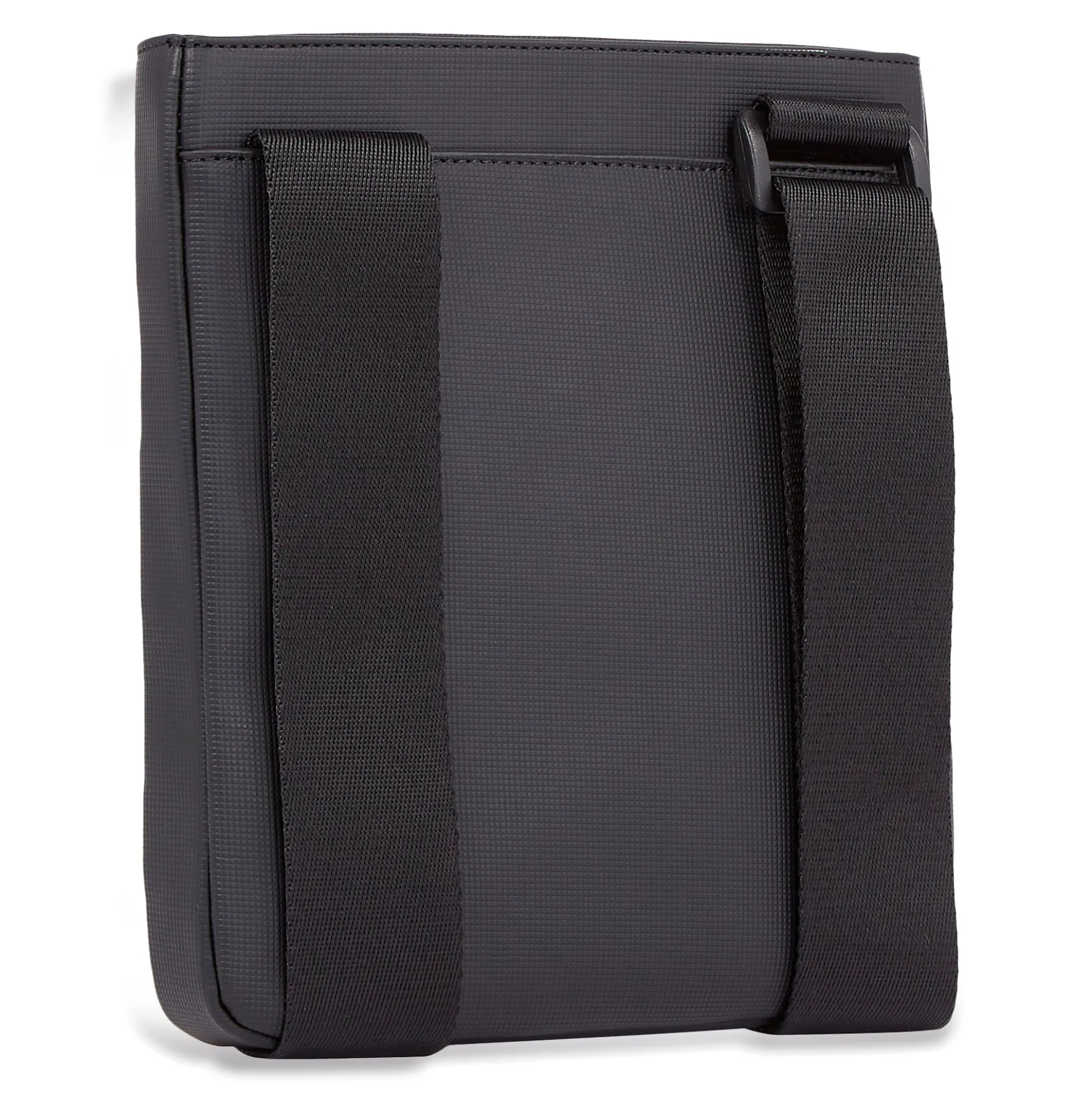 TOMMY HILFIGER Bolsos AM0AM11541 BDS BLACK