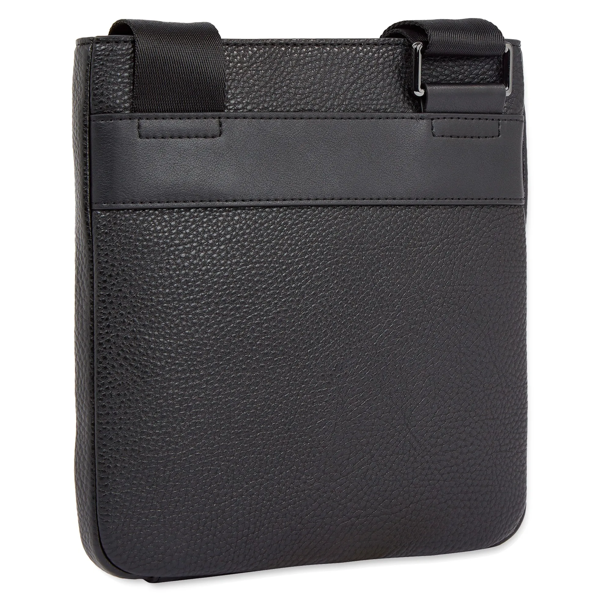 TOMMY HILFIGER Bolsos AM0AM11581 BDS BLACK