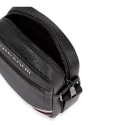 TOMMY HILFIGER Bolsos AM0AM11580 BDS BLACK