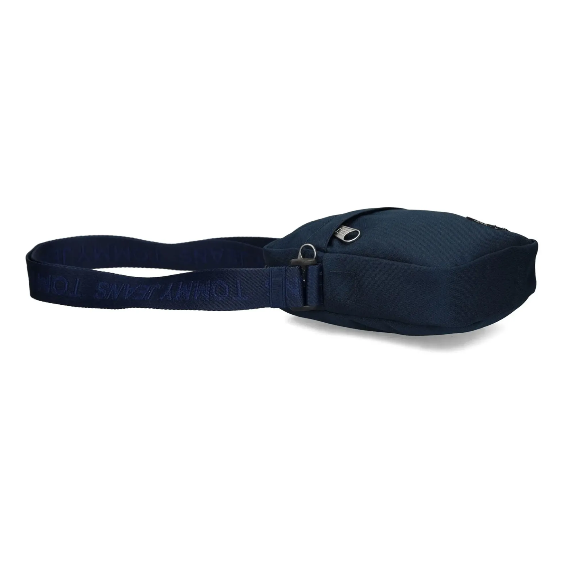 TOMMY HILFIGER Bolsos AM0AM13710 C1G DARK NIGHT