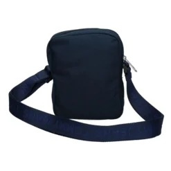 TOMMY HILFIGER Bolsos AM0AM13710 C1G DARK NIGHT