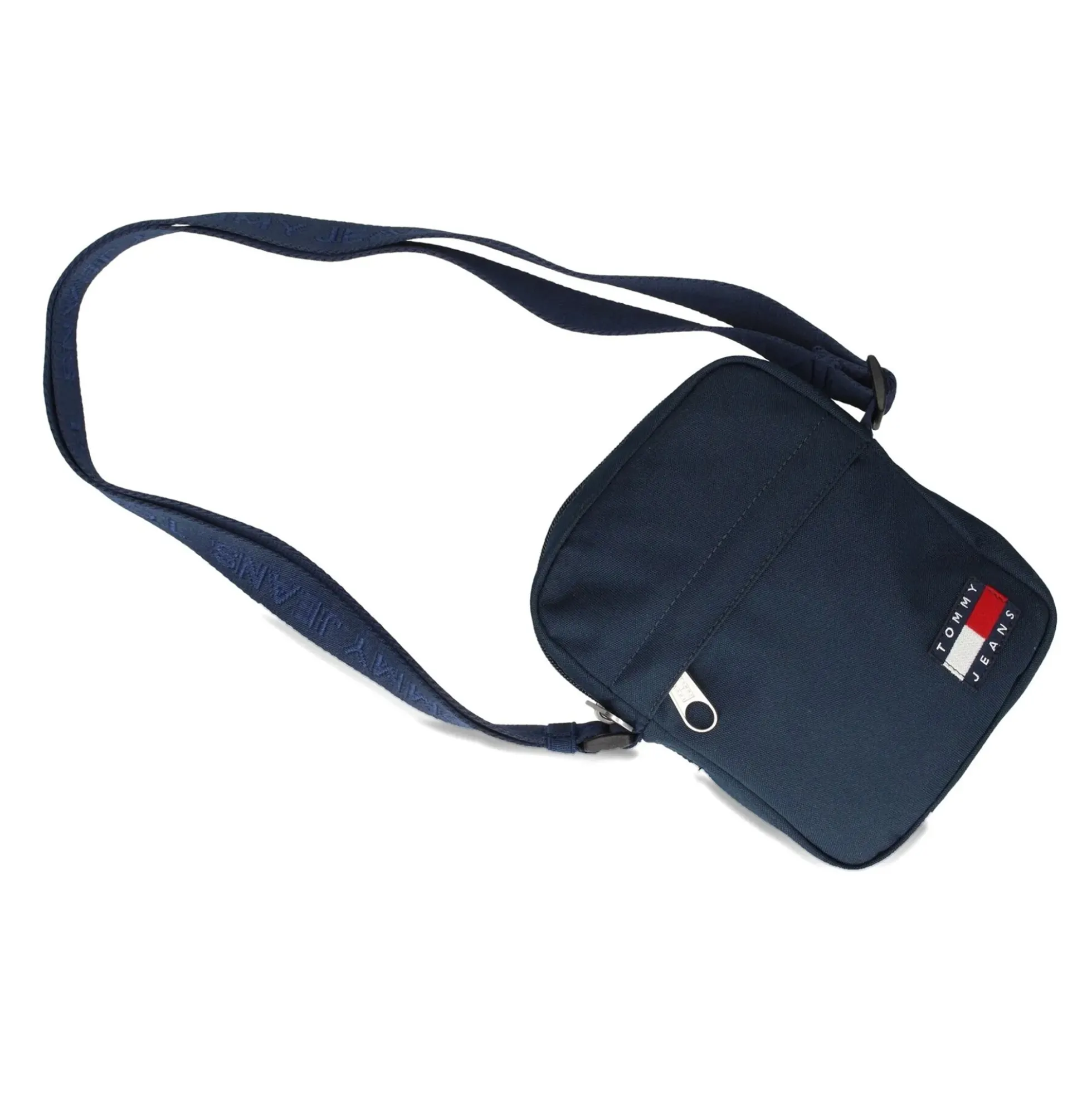 TOMMY HILFIGER Bolsos AM0AM13710 C1G DARK NIGHT