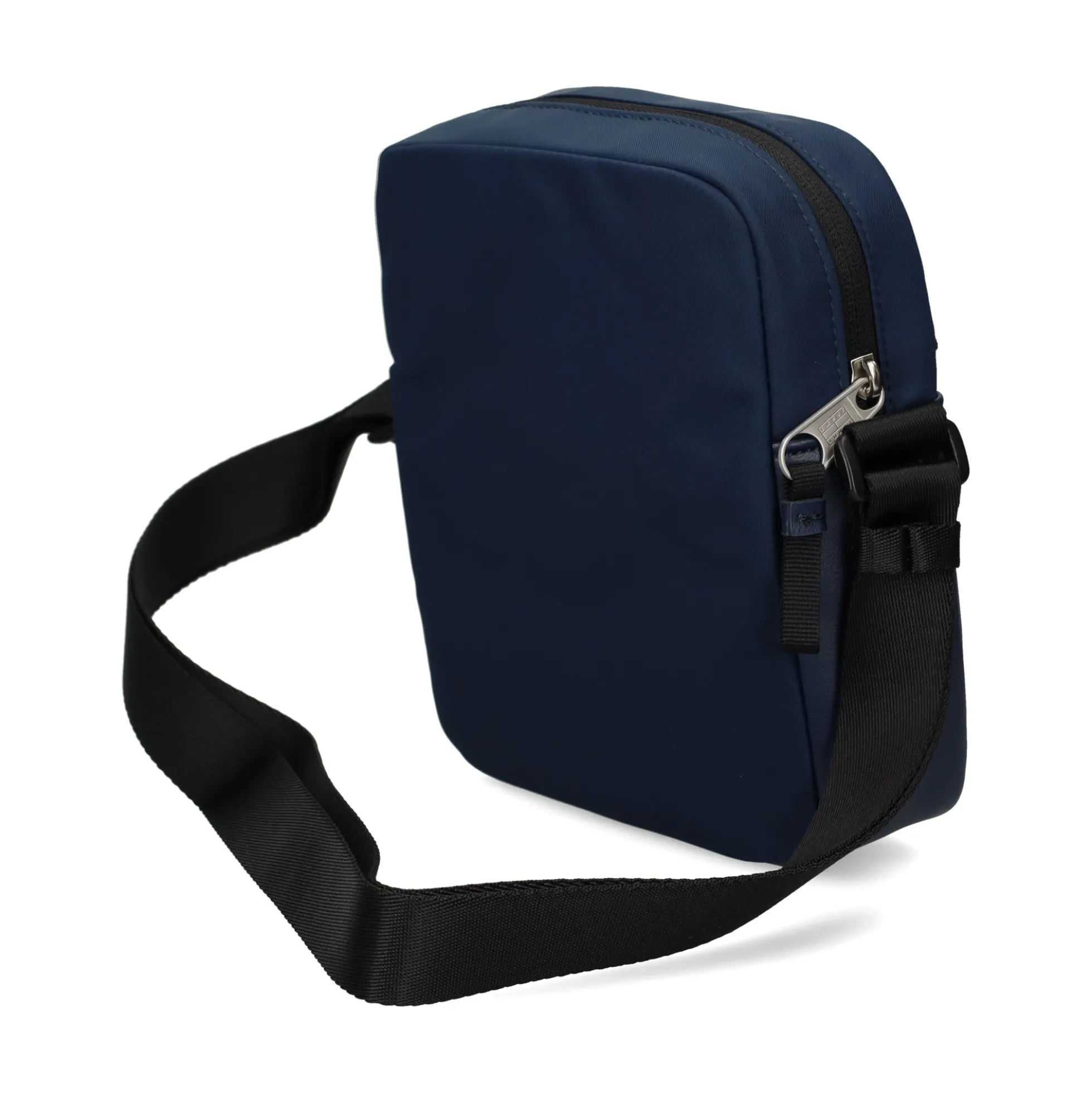 TOMMY HILFIGER Bolsos AM0AM12390 C1G DARK NIGHT