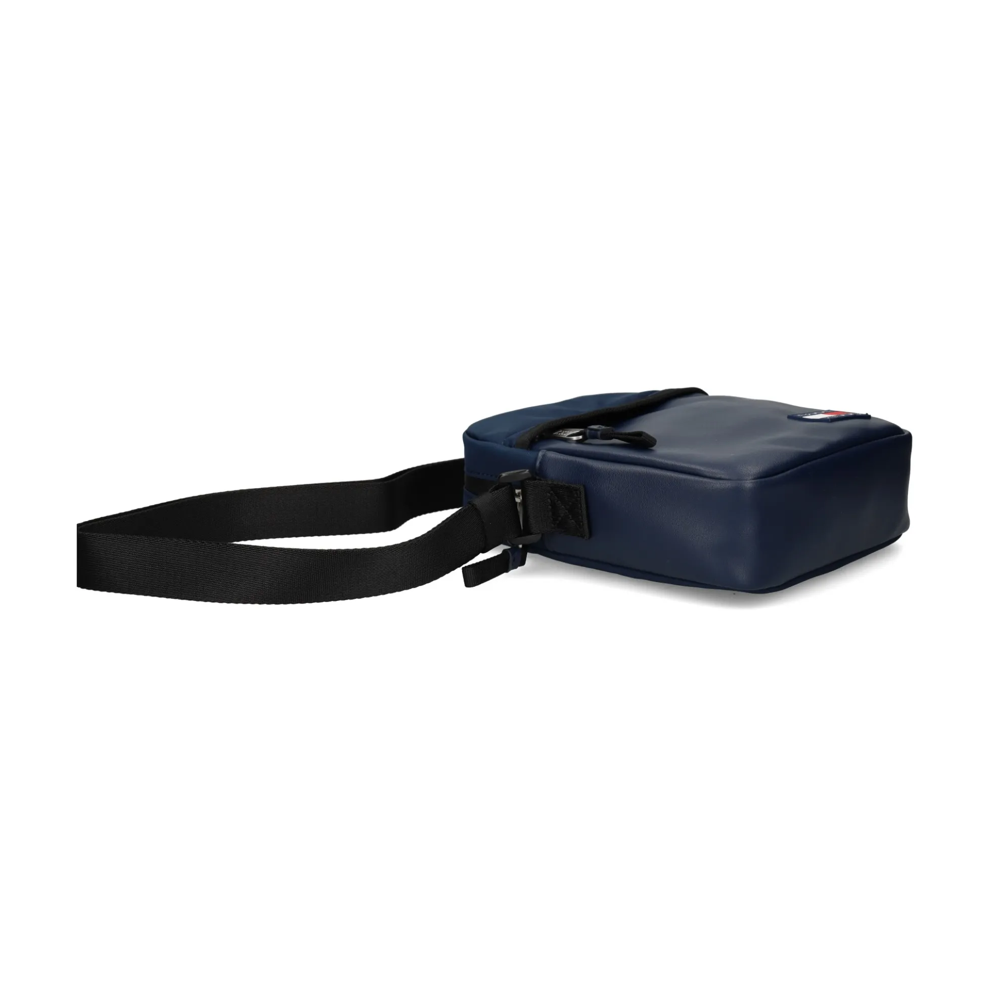 TOMMY HILFIGER Bolsos AM0AM12390 C1G DARK NIGHT