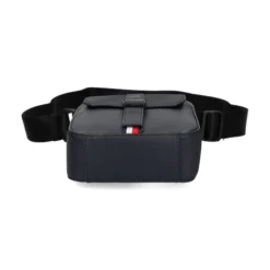 TOMMY HILFIGER Bolsos AM0AM13479 DW6 SPACE BLUE