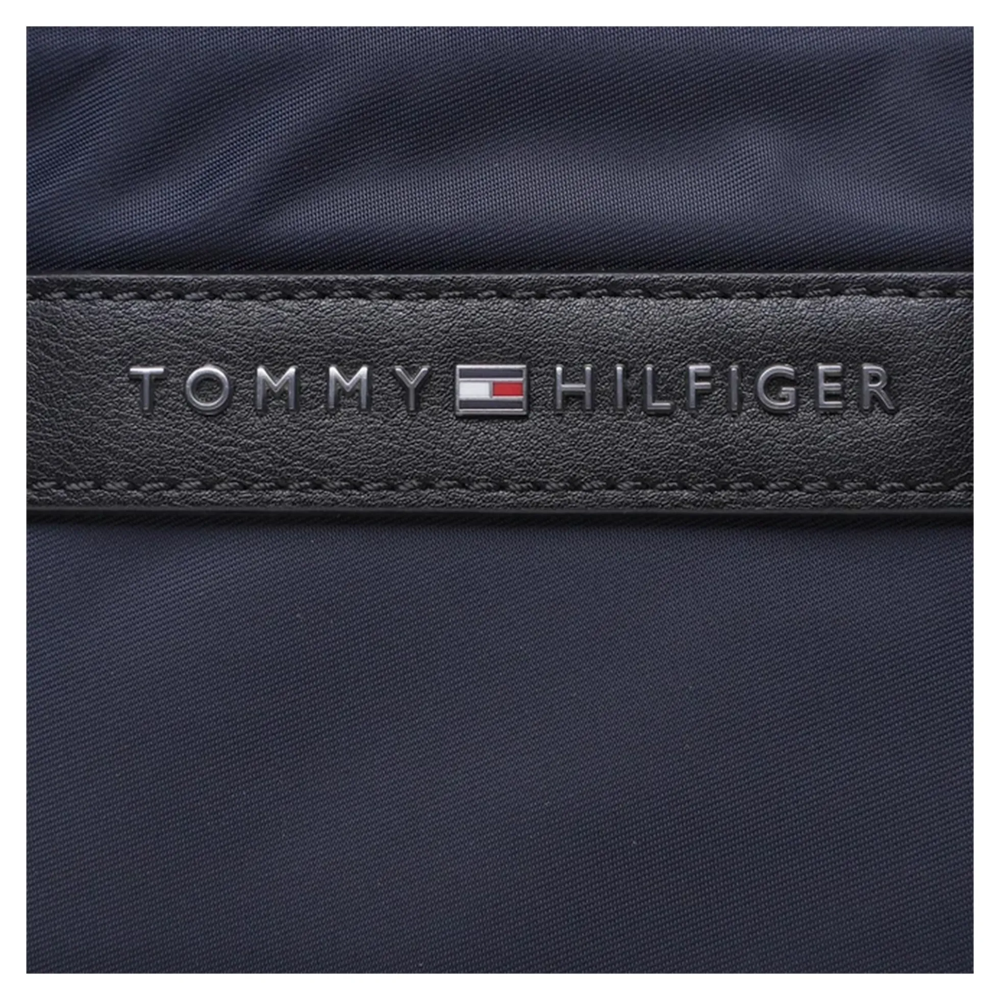 TOMMY HILFIGER Bolsos AM0AM11298 DW6 SPACE BLUE