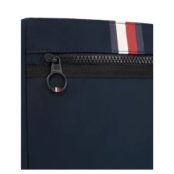 TOMMY HILFIGER Bolsos AM0AM12090 DW6 SPACE BLUE
