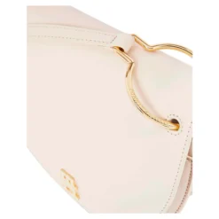 TOMMY HILFIGER Bolsos AW0AW14862 AA8 SUGARCANE