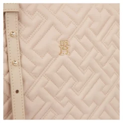 TOMMY HILFIGER Bolsos AW0AW15247 ABO MERINO
