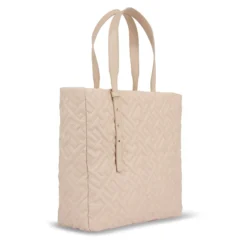 TOMMY HILFIGER Bolsos AW0AW15247 ABO MERINO