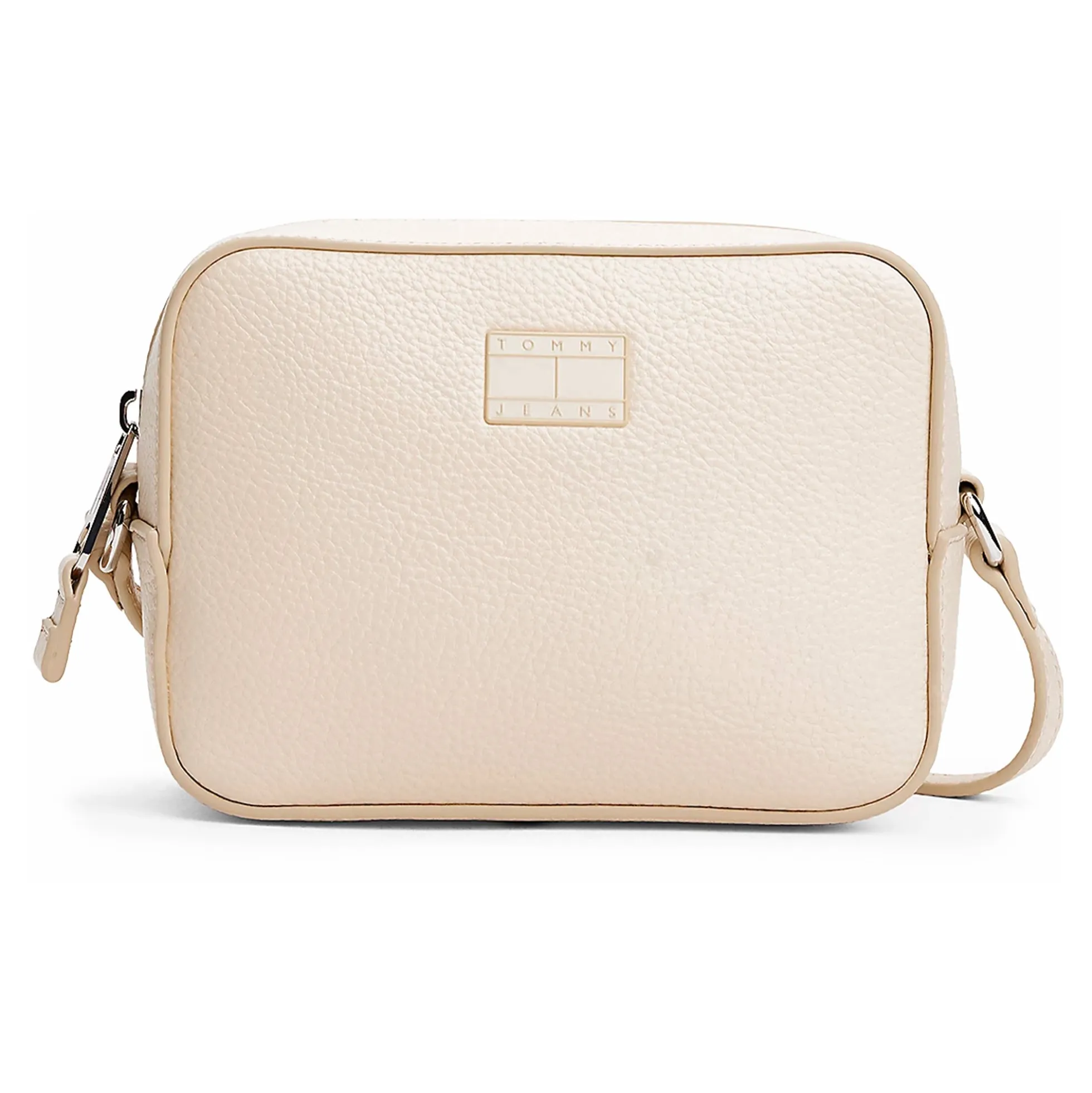 TOMMY HILFIGER Bolsos AW0AW17543 ACG NEWSPRINT