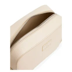 TOMMY HILFIGER Bolsos AW0AW17543 ACG NEWSPRINT