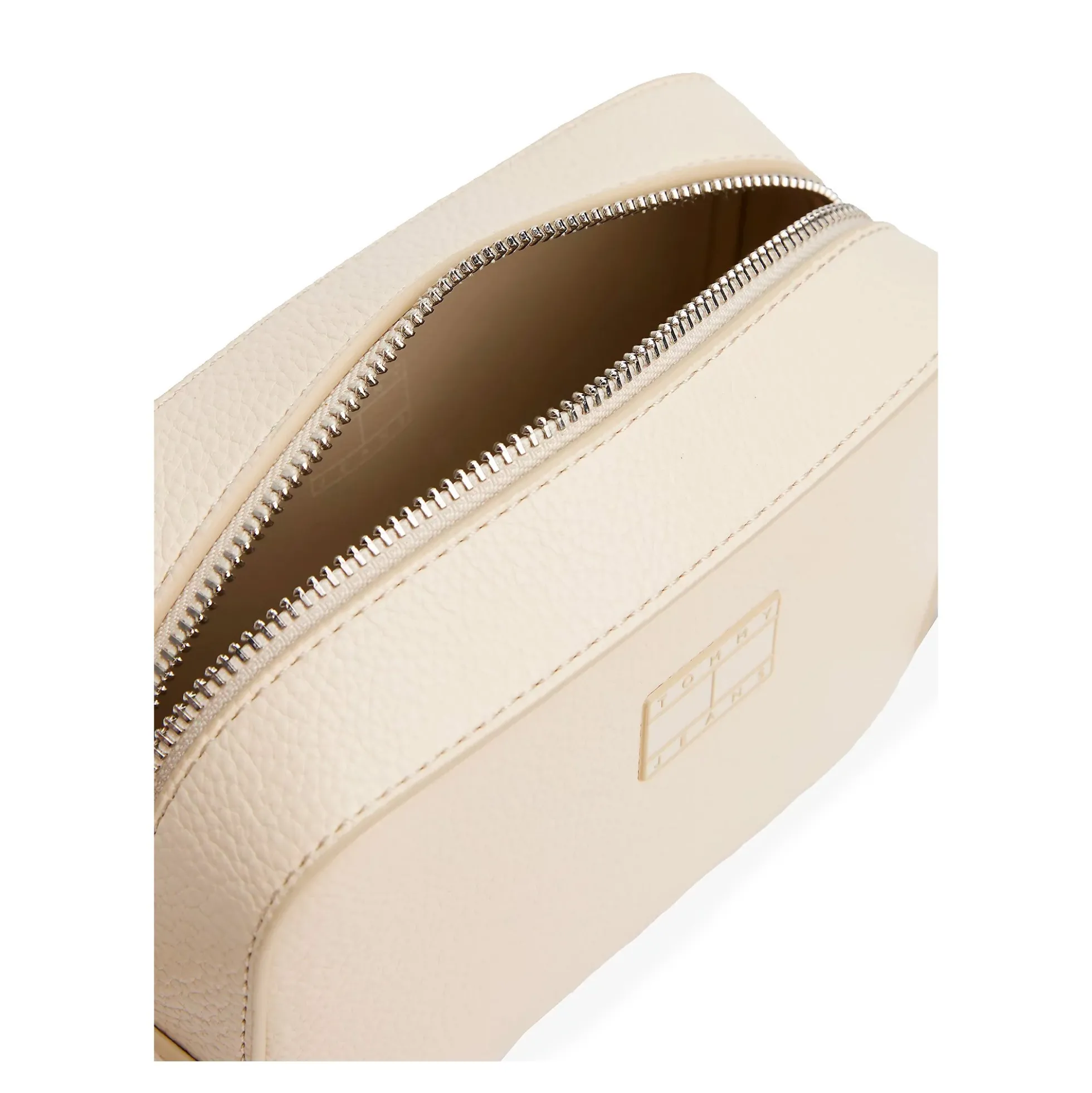 TOMMY HILFIGER Bolsos AW0AW17543 ACG NEWSPRINT