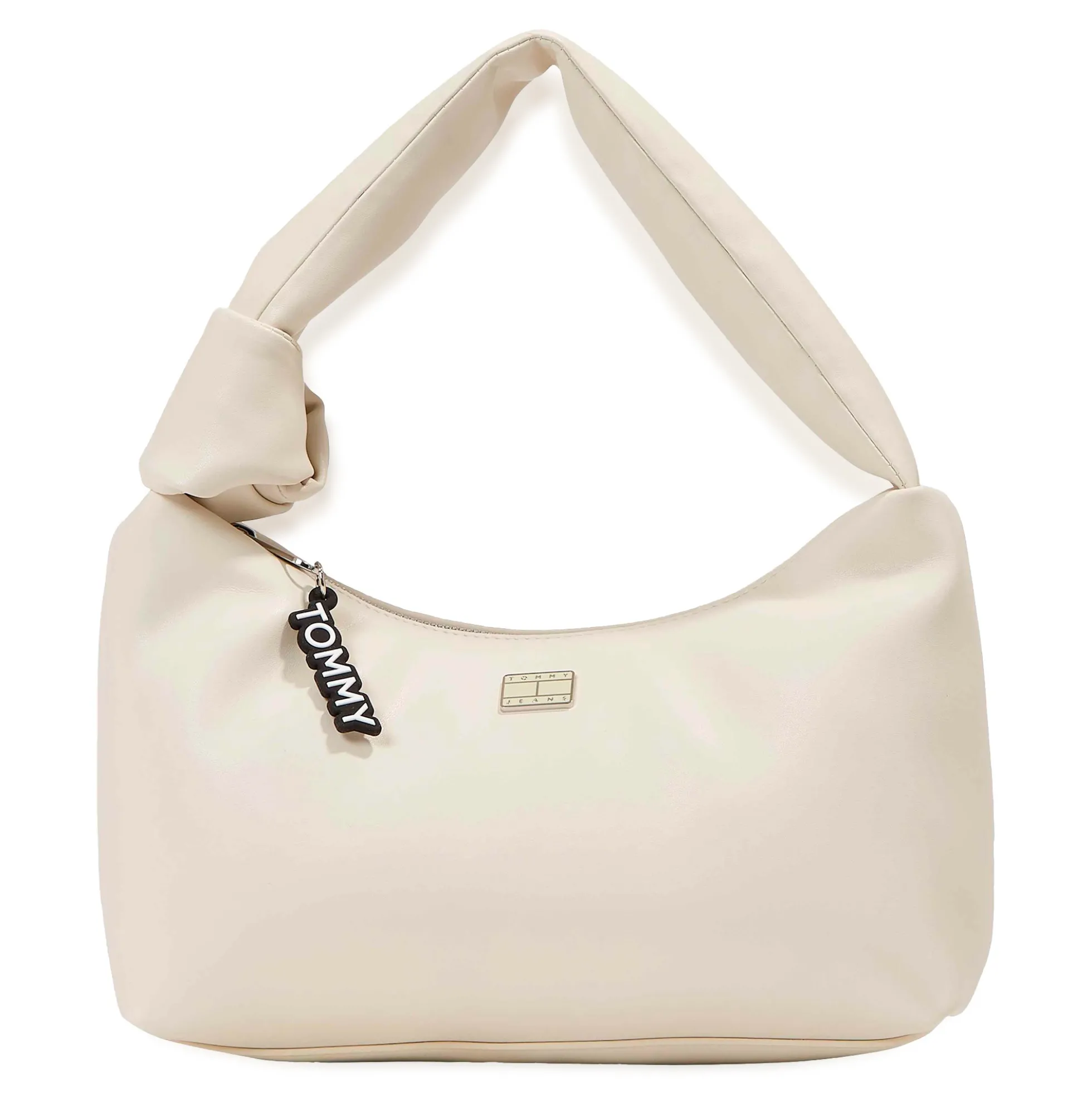 TOMMY HILFIGER Bolsos AW0AW15814 ACG NEWSPRINT