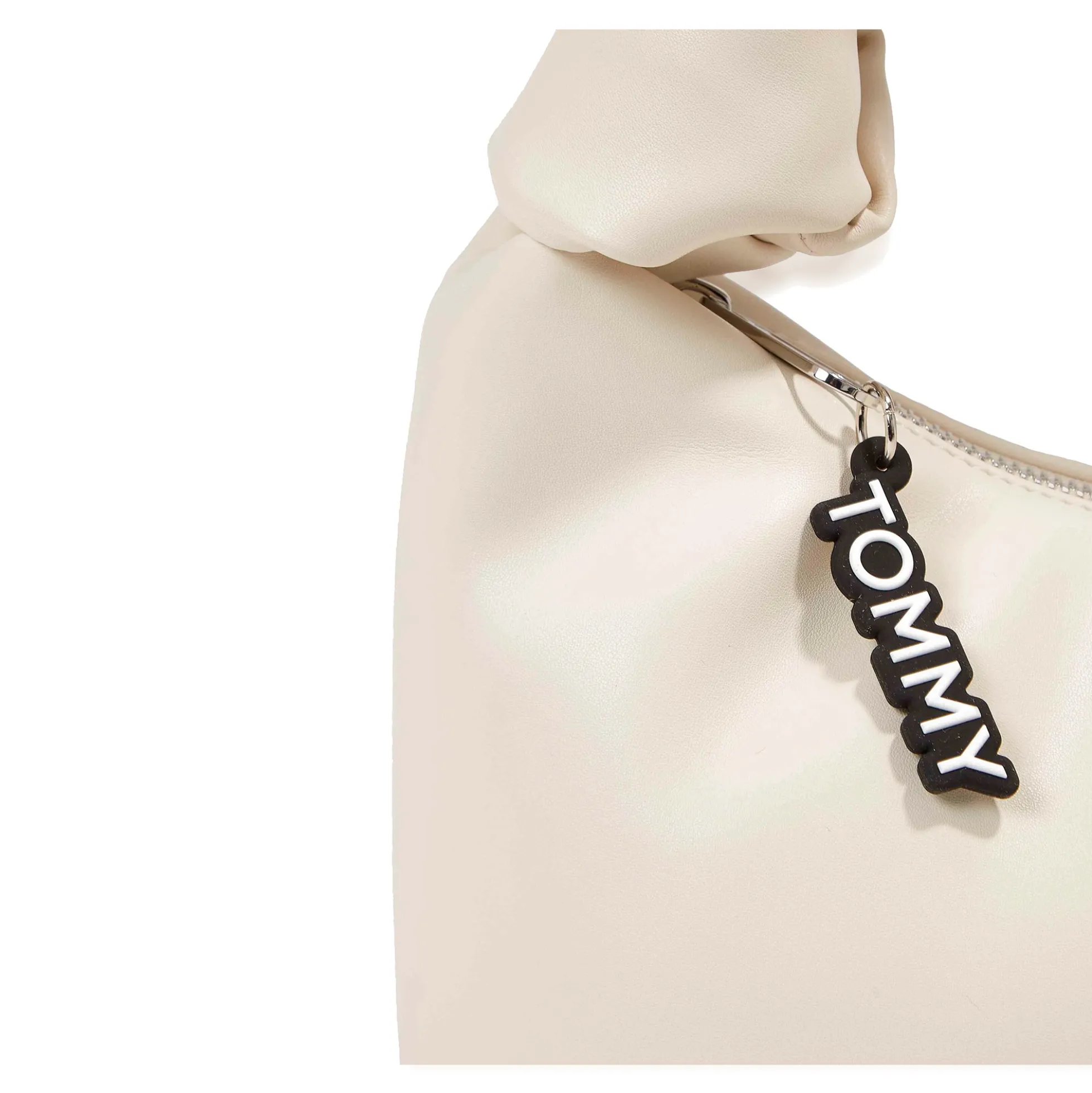 TOMMY HILFIGER Bolsos AW0AW15814 ACG NEWSPRINT