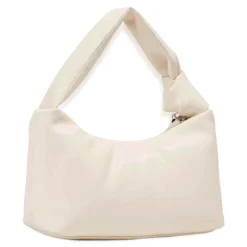 TOMMY HILFIGER Bolsos AW0AW15814 ACG NEWSPRINT