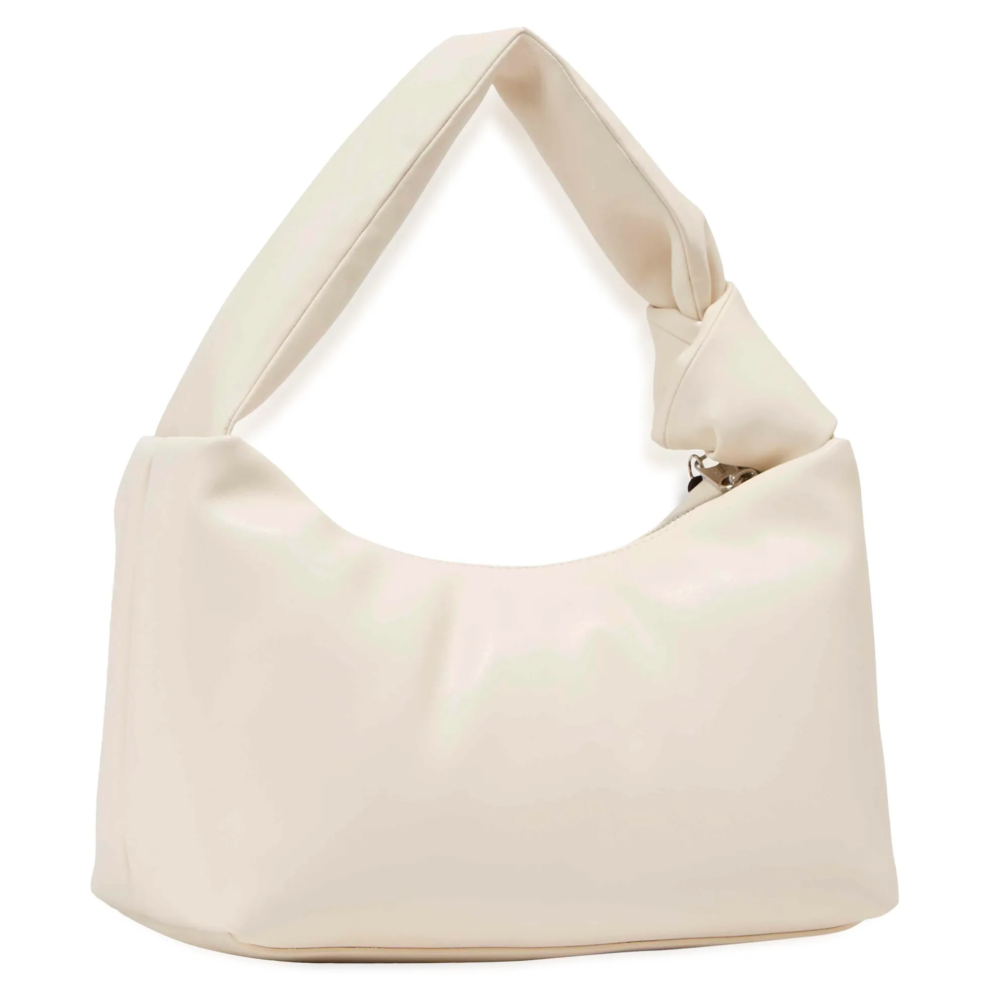 TOMMY HILFIGER Bolsos AW0AW15814 ACG NEWSPRINT