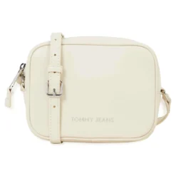 TOMMY HILFIGER Bolsos AW0AW15828 ACG NEWSPRINT