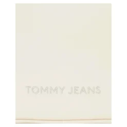 TOMMY HILFIGER Bolsos AW0AW15828 ACG NEWSPRINT