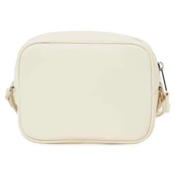 TOMMY HILFIGER Bolsos AW0AW15828 ACG NEWSPRINT