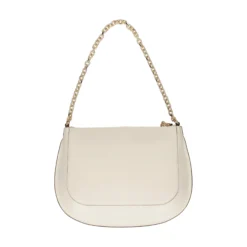 TOMMY HILFIGER Bolsos AW0AW18143 AEO SOFT CREAM