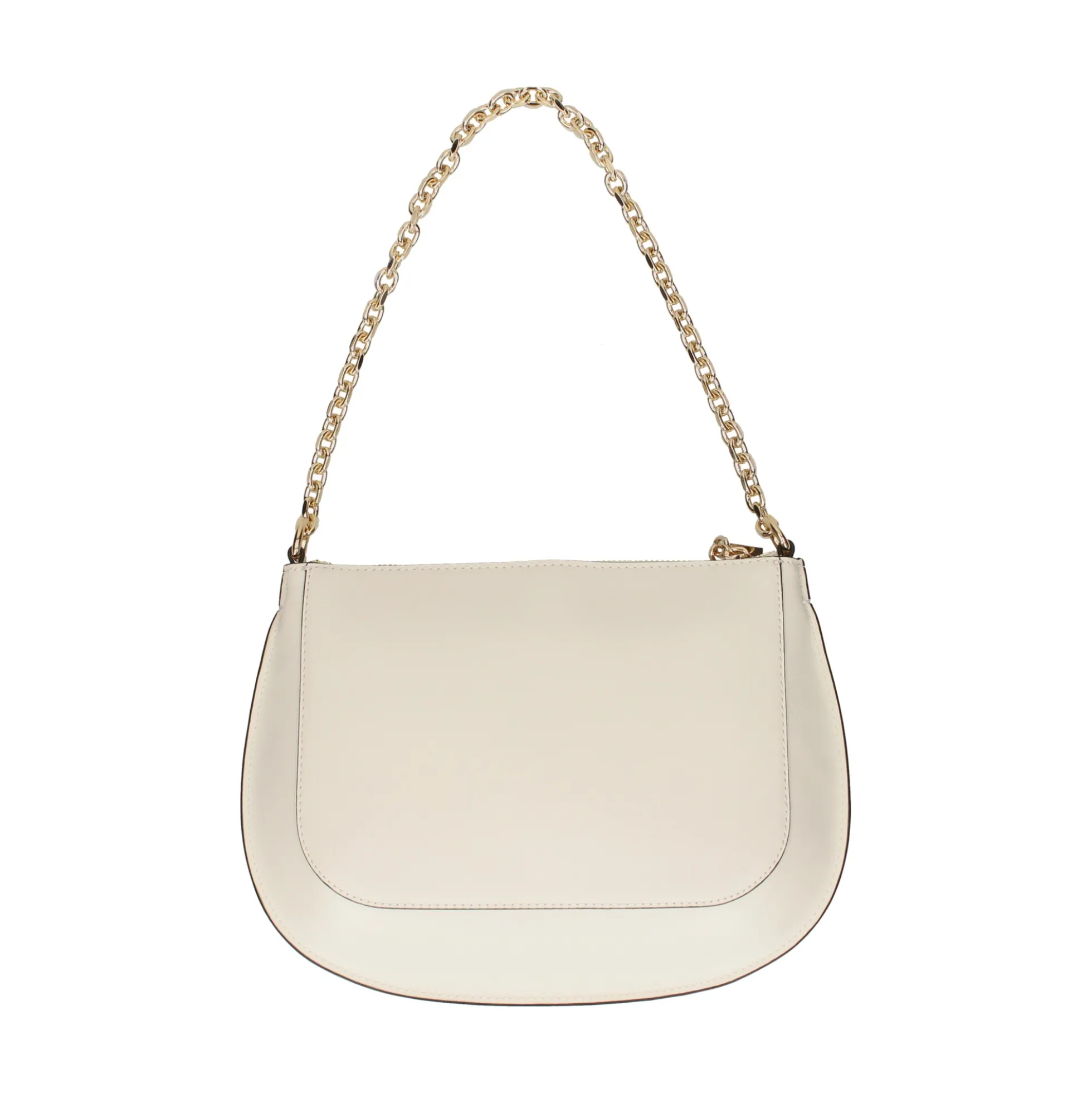 TOMMY HILFIGER Bolsos AW0AW18143 AEO SOFT CREAM
