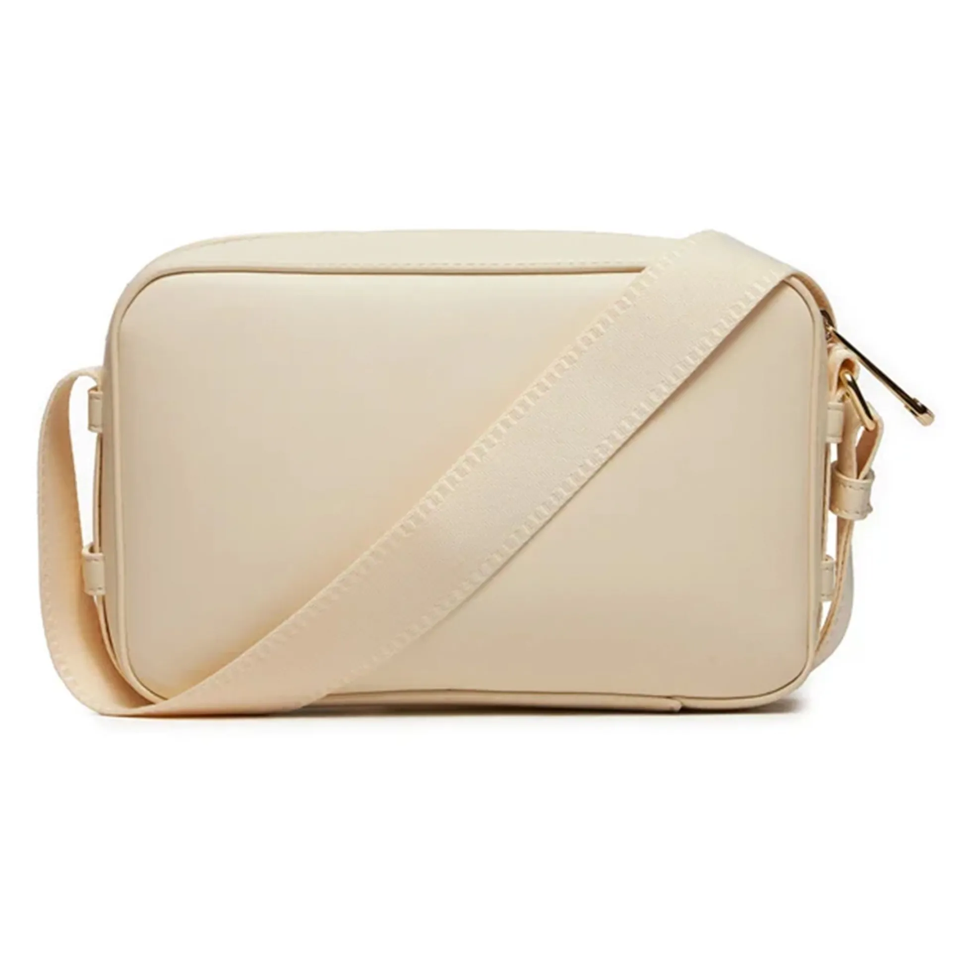 TOMMY HILFIGER Bolsos AW0AW15991 AEF CALICO