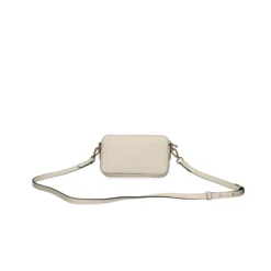 TOMMY HILFIGER Bolsos AW0AW18120 AEO SOFT CREAM